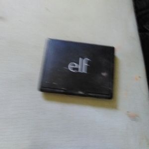 Makeup pallets eye shawdows